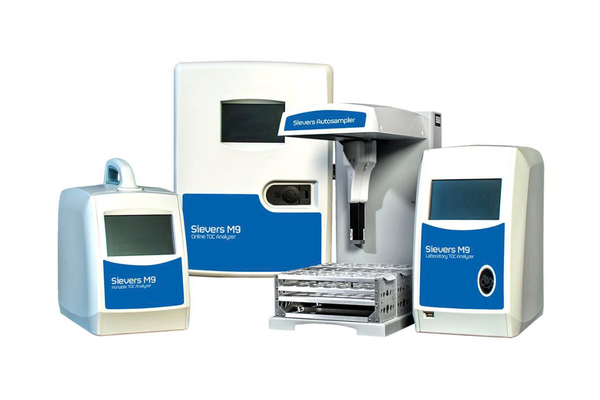 Hội Thảo Chuyên Đề: Tối Ưu Hóa Thẩm Định Vệ Sinh Trong Sản Xuất Dược Phẩm Với Công Nghệ Sievers TOC